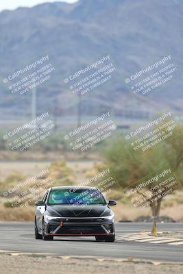 media/Nov-22-2025-Speed Ventures (Sat) [[a198746dab]]/4-Green Group/Session 1 (Turn 5 Tree of Life)/